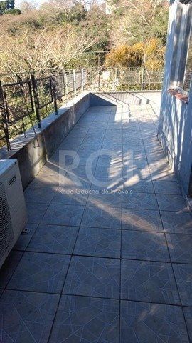 Apartamento, 2 quartos, 132 m² - Foto 11