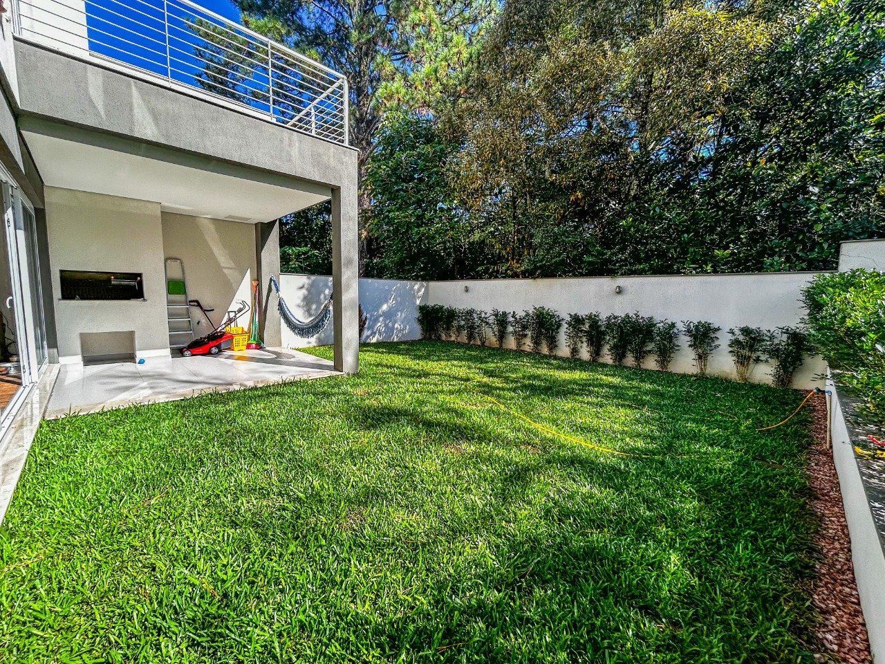 Casa de Condomínio, 3 quartos - Foto 105