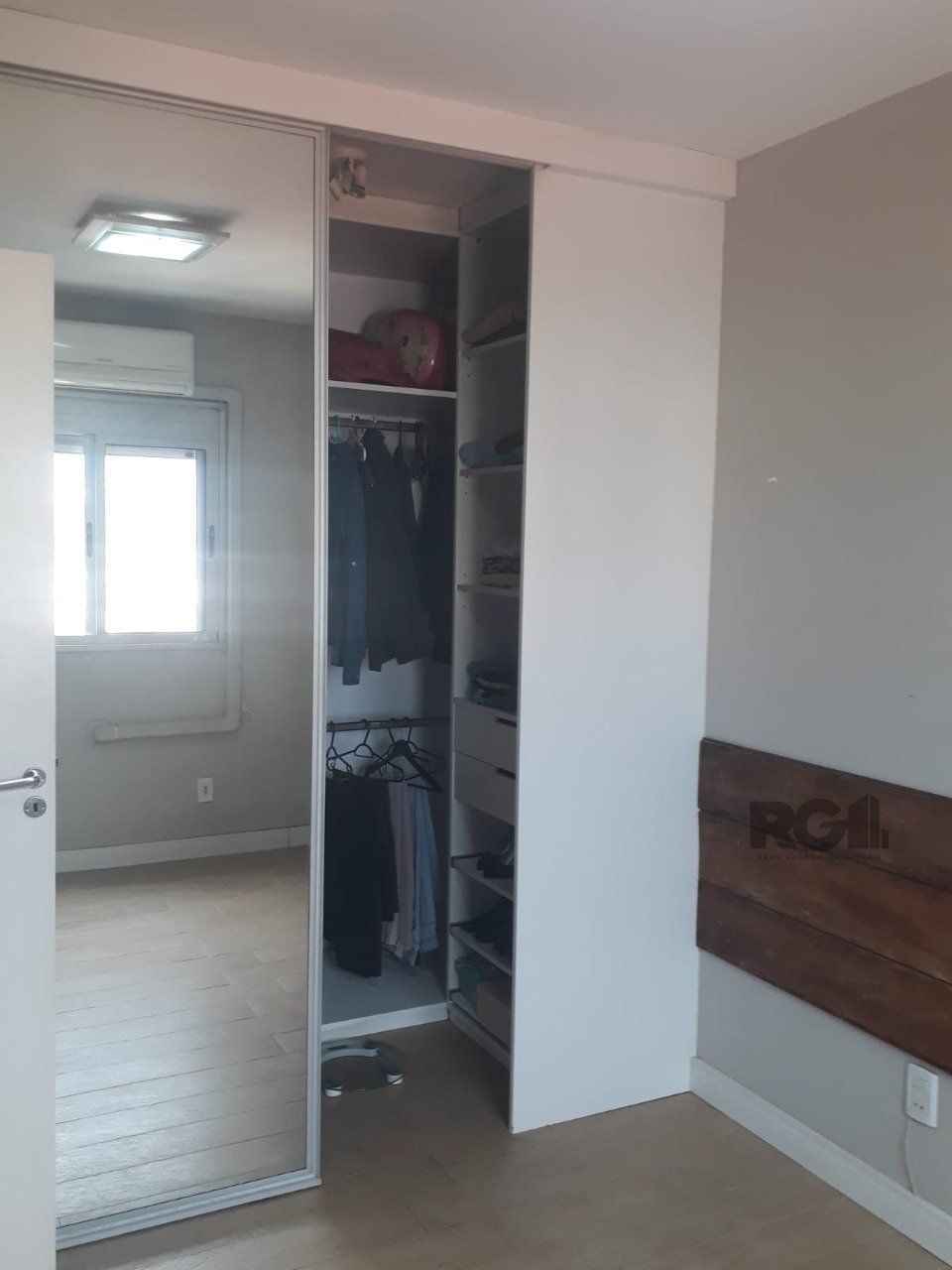 Apartamento, 2 quartos, 48 m² - Foto 13