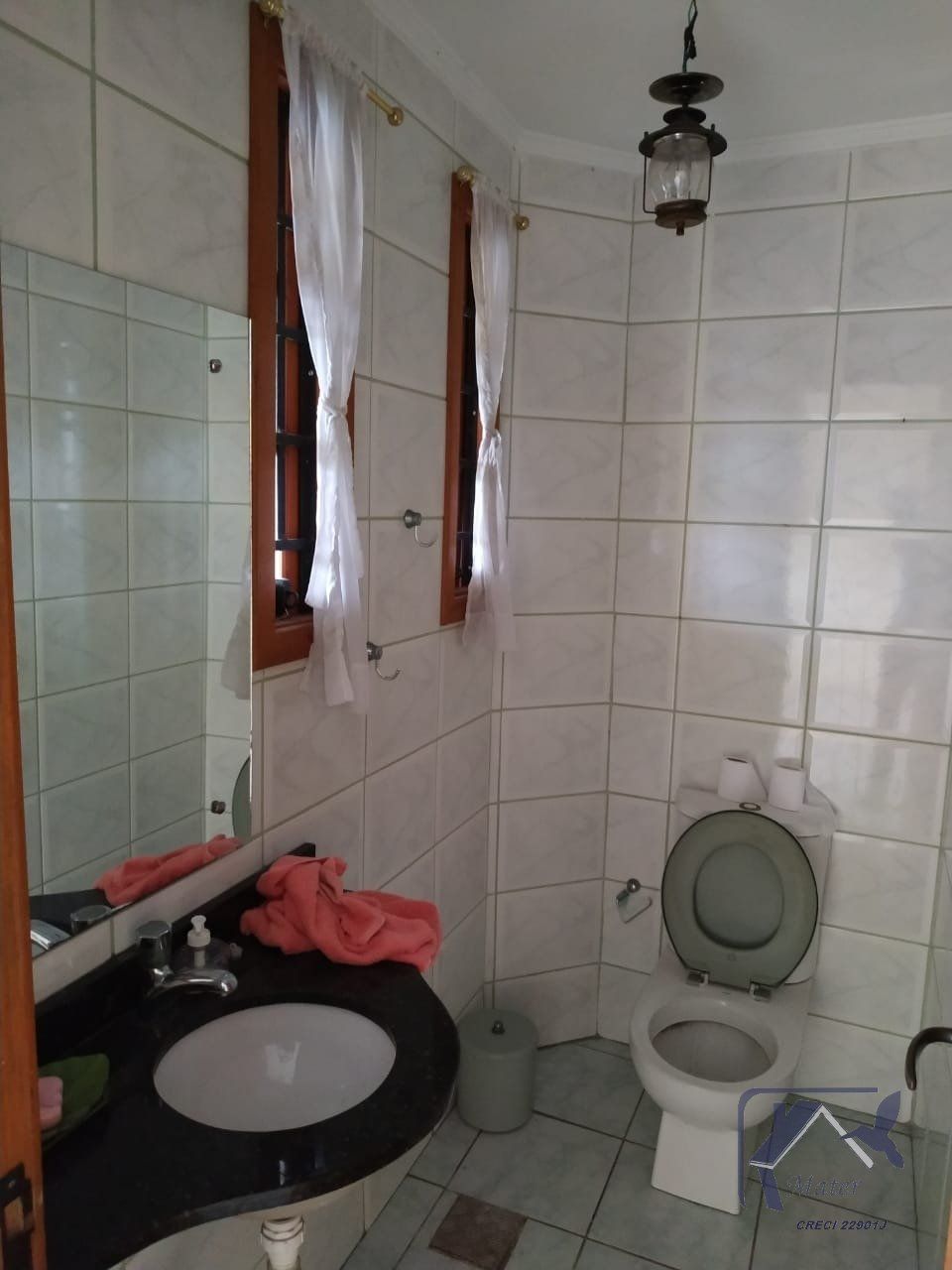 Casa, 3 quartos, 220 m² - Foto 36