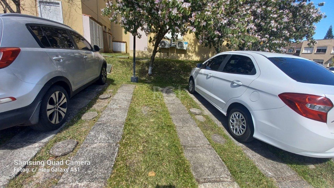 Apartamento, 3 quartos, 67 m² - Foto 36