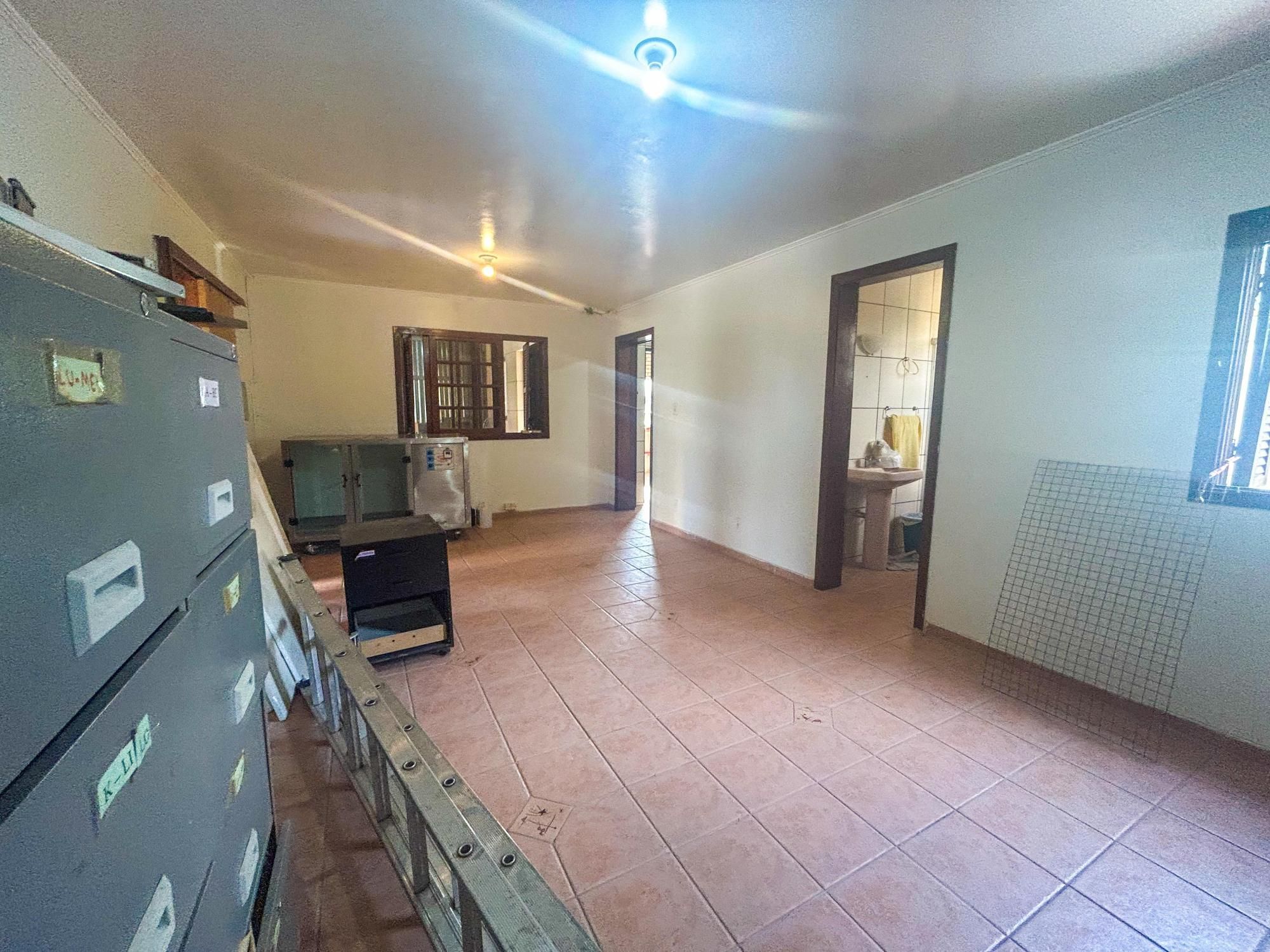 Prédio Inteiro à venda com 15 quartos, 475m² - Foto 5