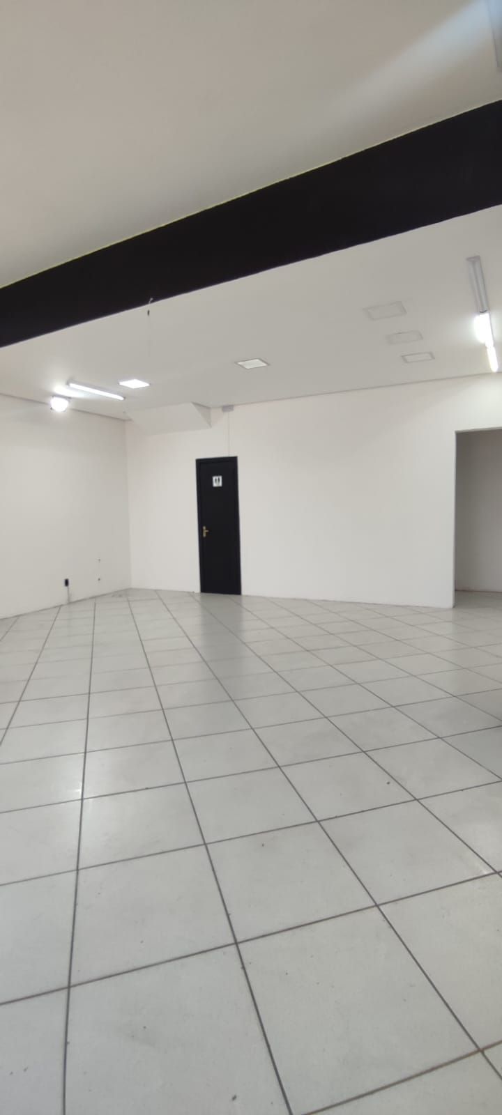 Loja-Salão, 122 m² - Foto 6