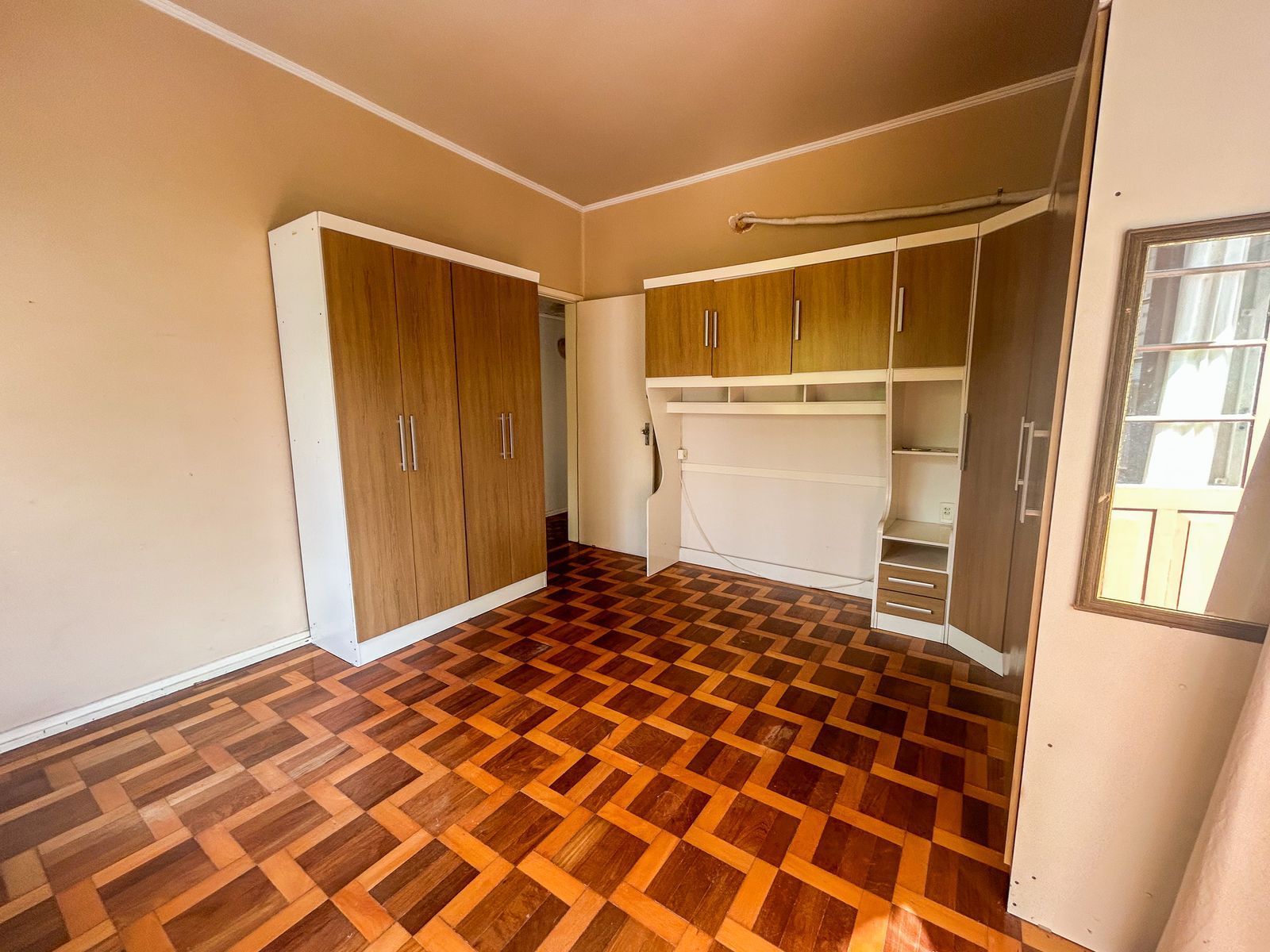 Apartamento, 3 quartos, 42 m² - Foto 26