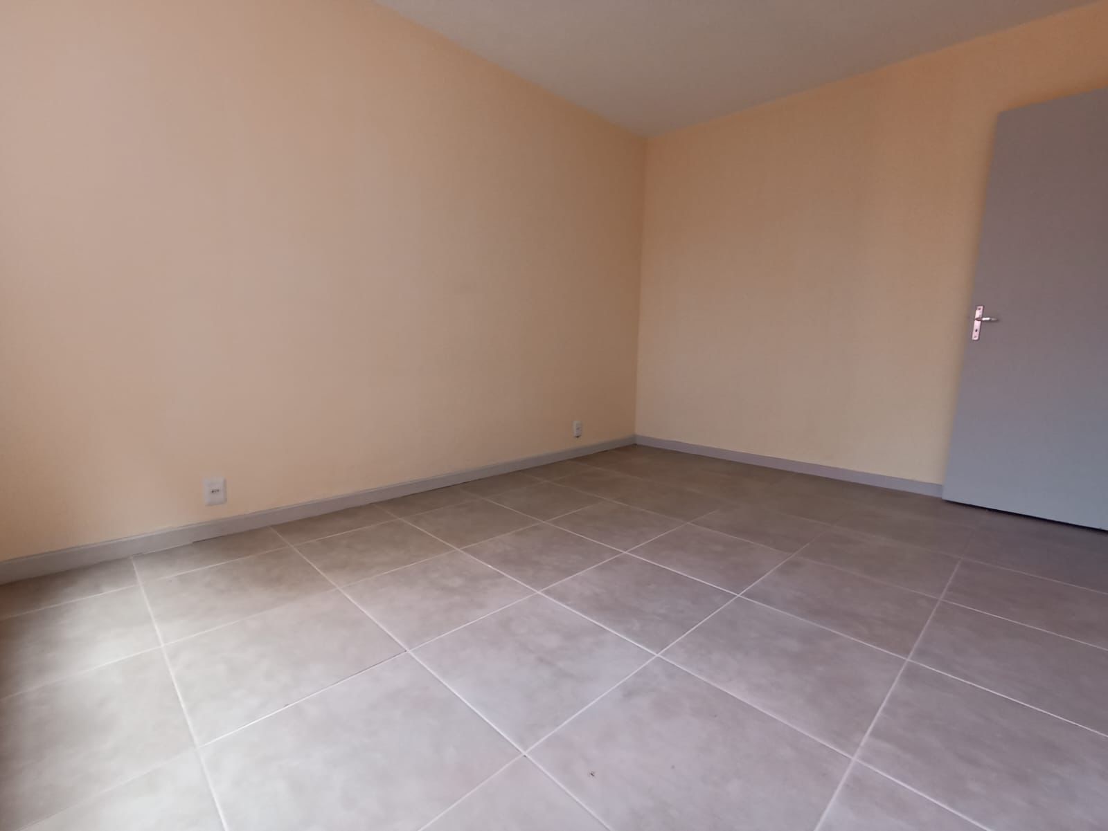 Apartamento, 2 quartos, 69 m² - Foto 24