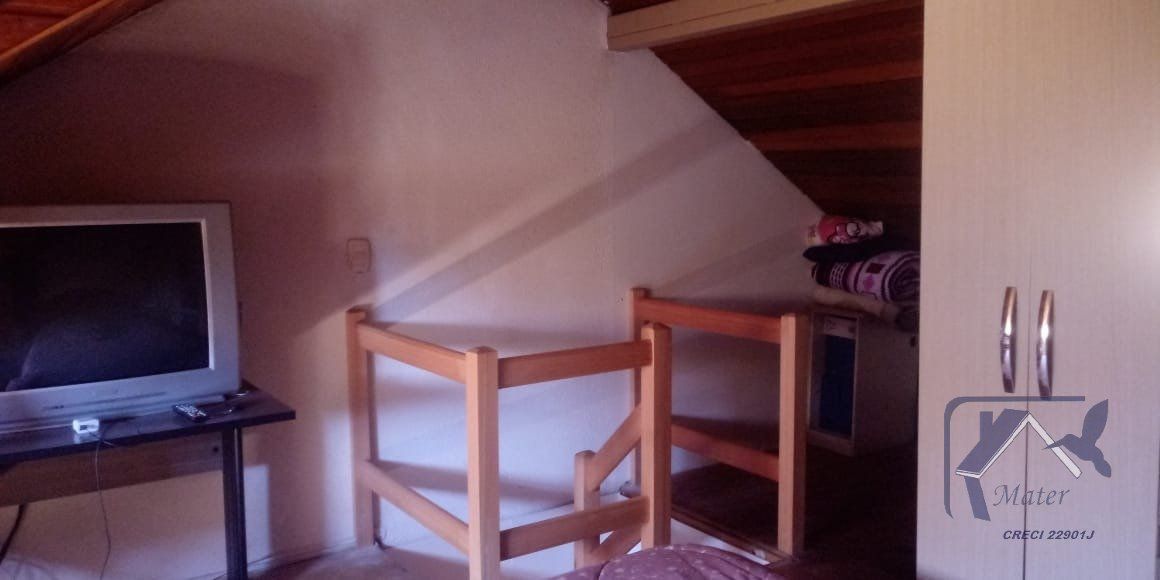 Casa de Condomínio, 3 quartos - Foto 26