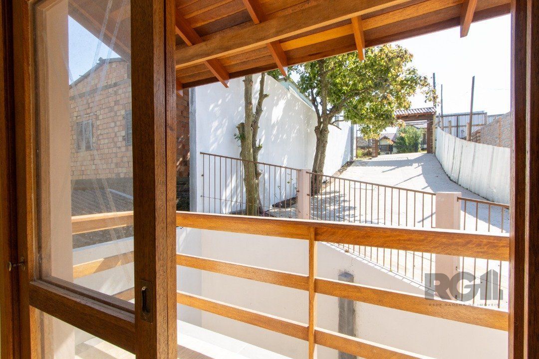 Casa de Condomínio à venda com 2 quartos, 117m² - Foto 19