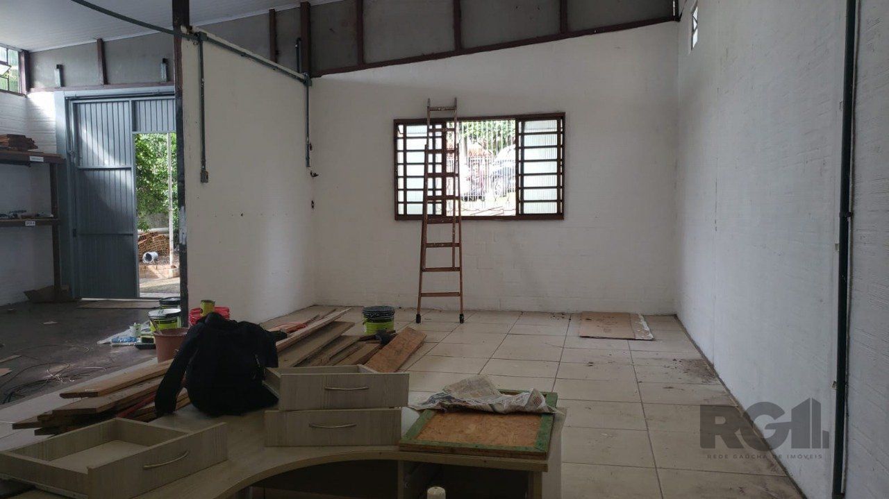 Casa à venda com 2 quartos, 150m² - Foto 34