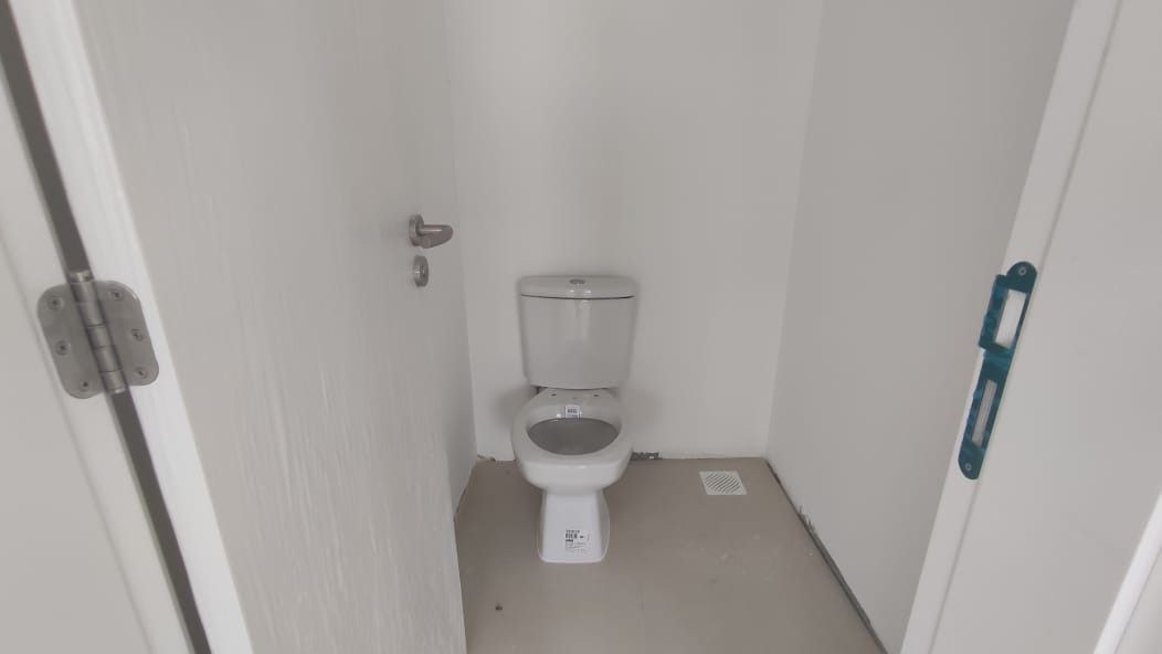 Cobertura à venda com 3 quartos, 235m² - Foto 12