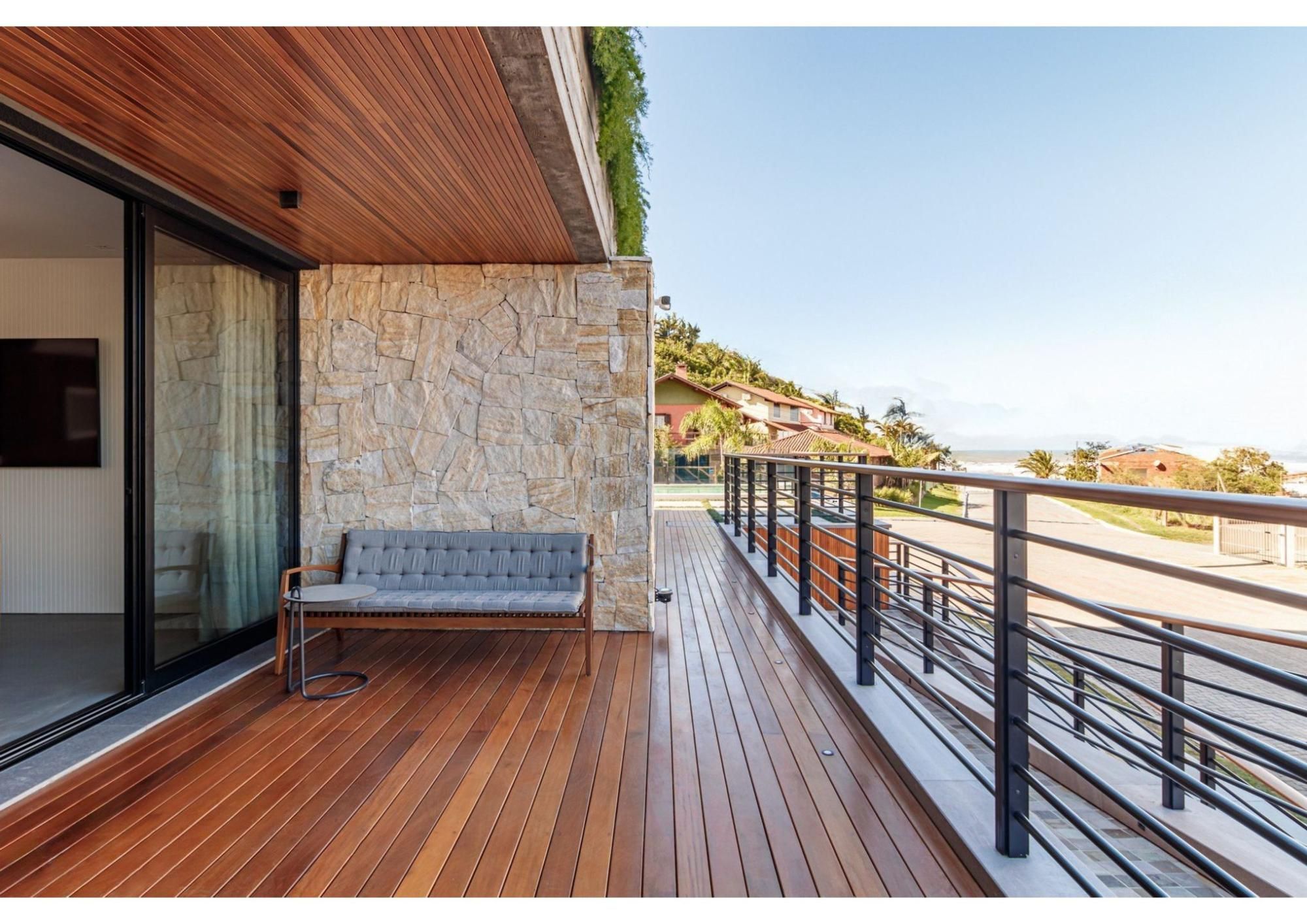 Apartamento, 1 quarto, 57 m² - Foto 5