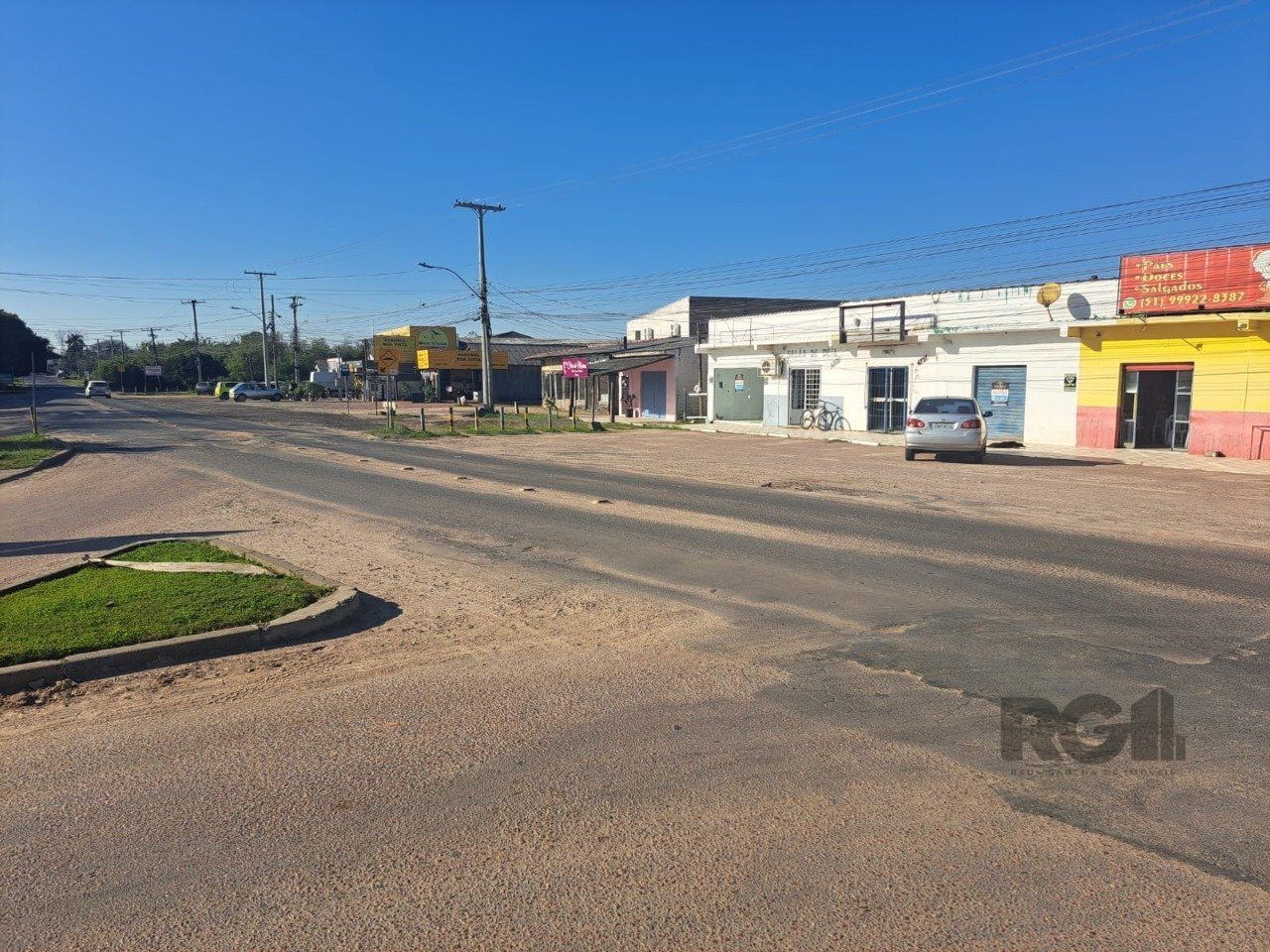 Casa, 2 quartos, 65 m² - Foto 13