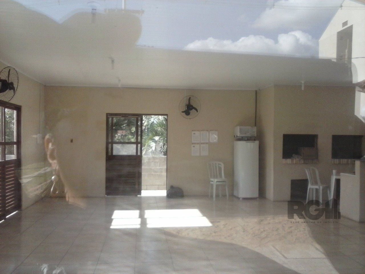 Apartamento, 2 quartos, 39 m² - Foto 13
