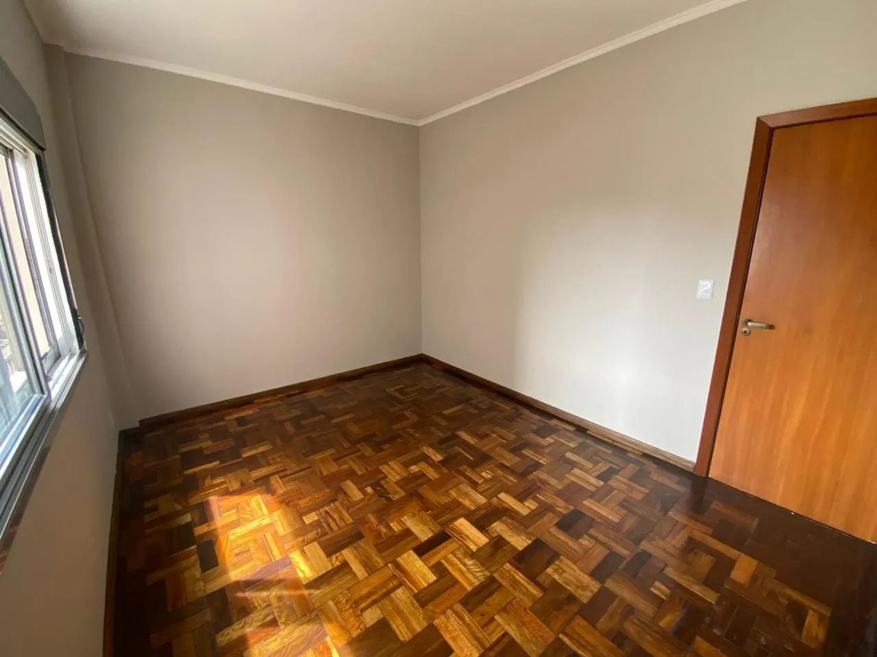Apartamento, 2 quartos, 62 m² - Foto 24