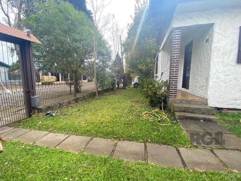 Casa à venda com 2 quartos, 504m² - Foto 9