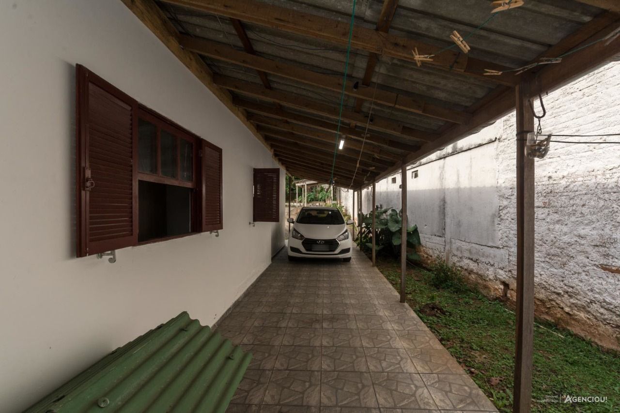 Casa à venda com 2 quartos, 120m² - Foto 30