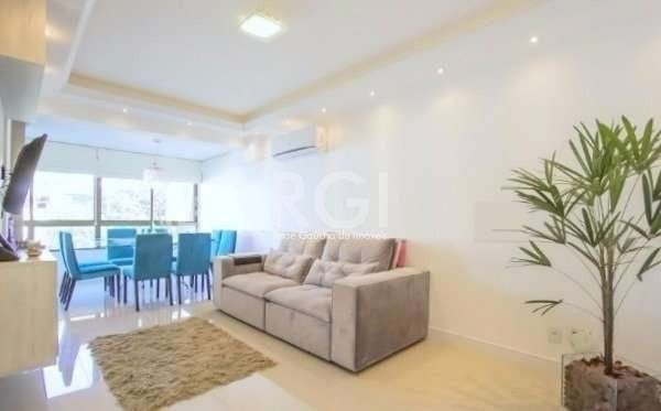 Apartamento, 2 quartos, 78 m² - Foto 16