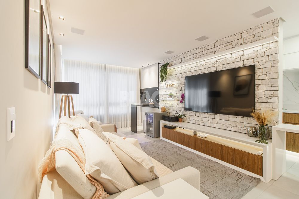 Apartamento, 2 quartos, 84 m² - Foto 25