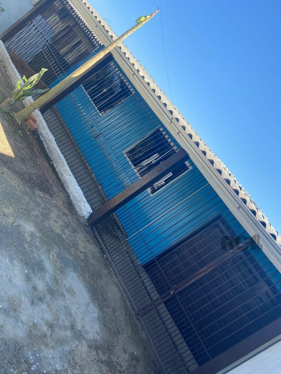 Casa, 2 quartos, à venda, 120 m², Restinga - Porto Alegre — foto 5