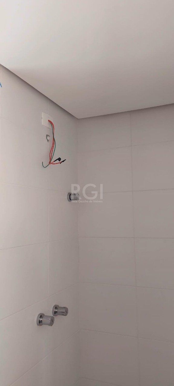 Apartamento, 3 quartos, 81 m² - Foto 94