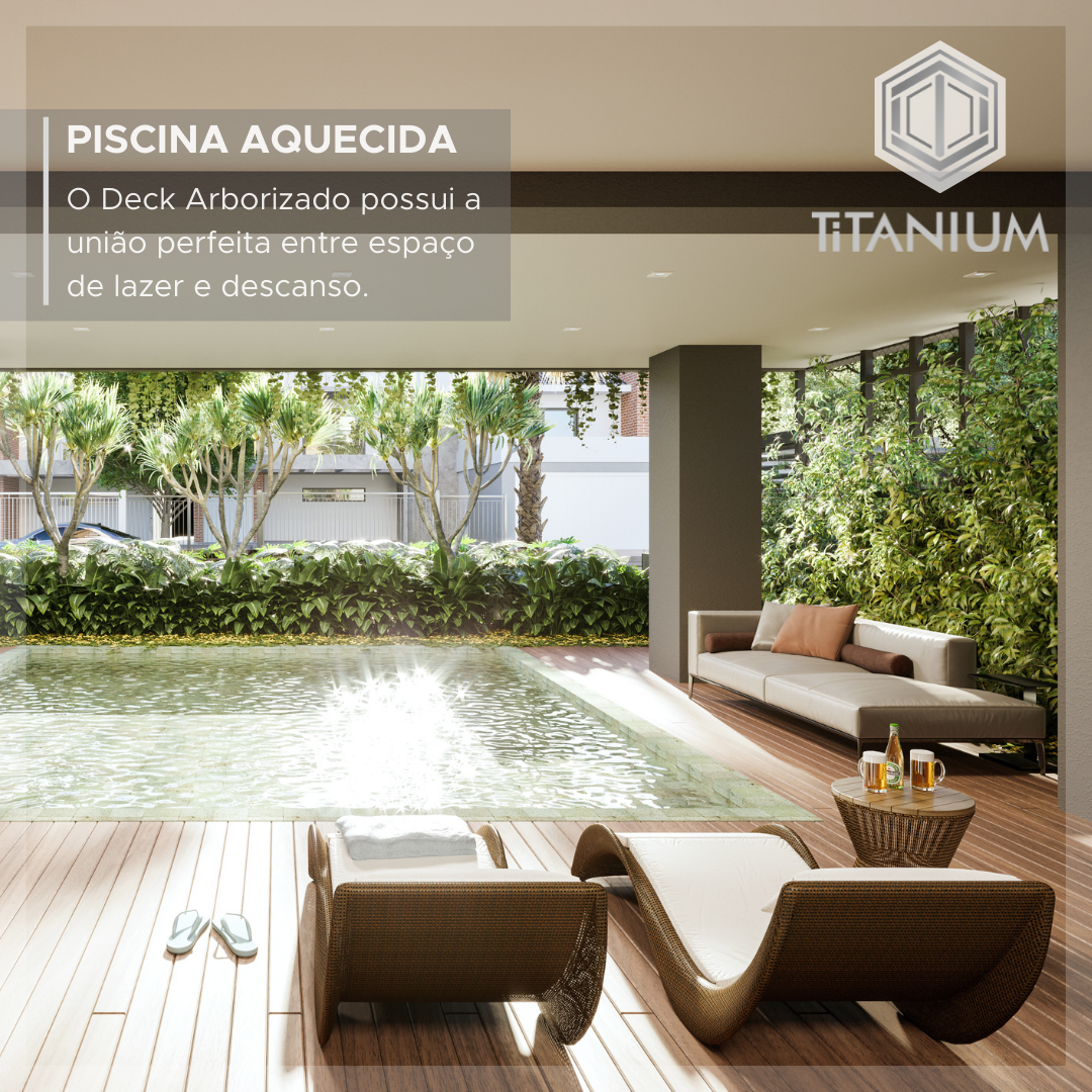 Apartamento, 3 quartos, 114 m² - Foto 15