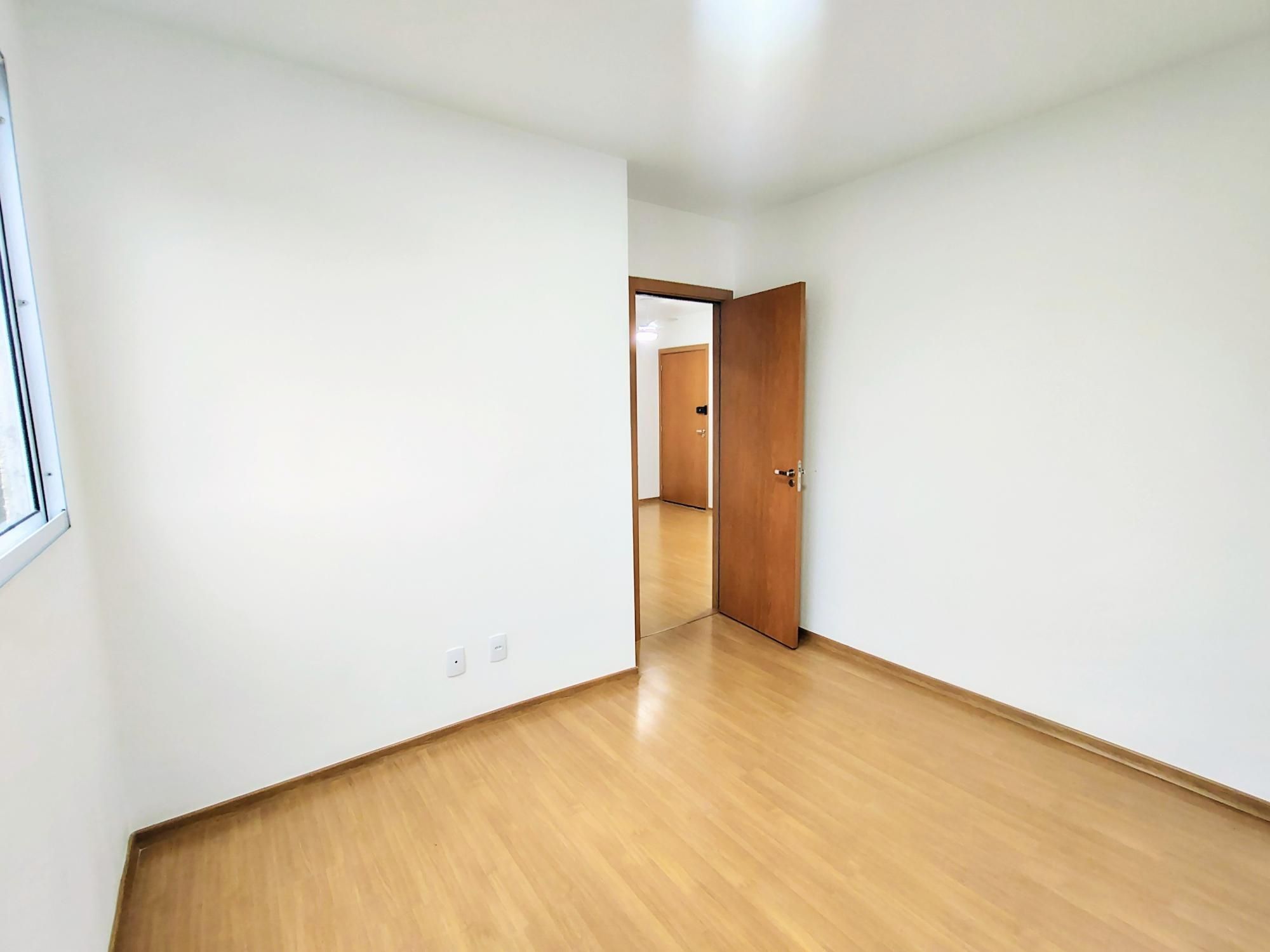 Apartamento, 2 quartos, 40 m² - Foto 44