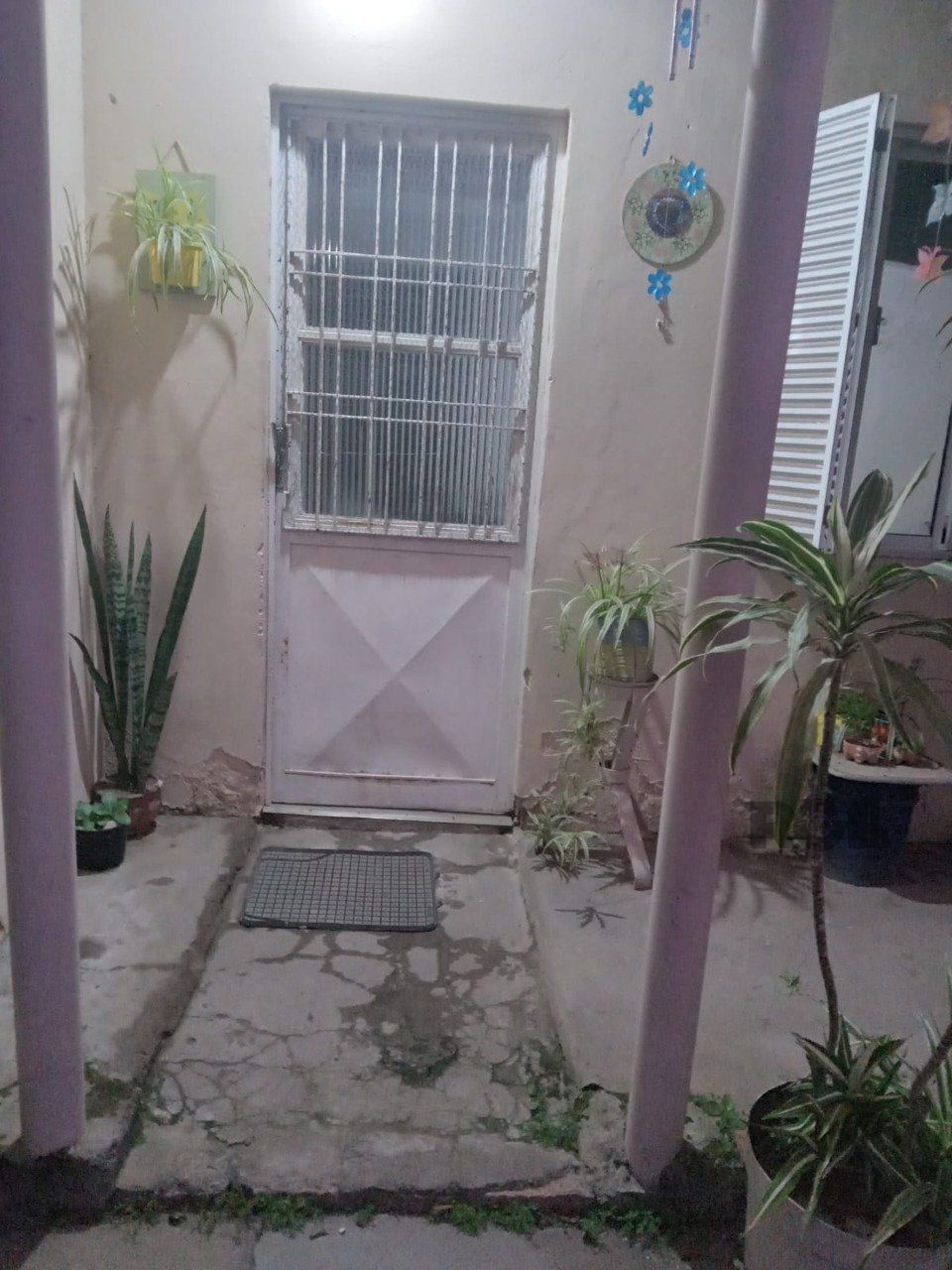 Casa, 2 quartos, 80 m² - Foto 11