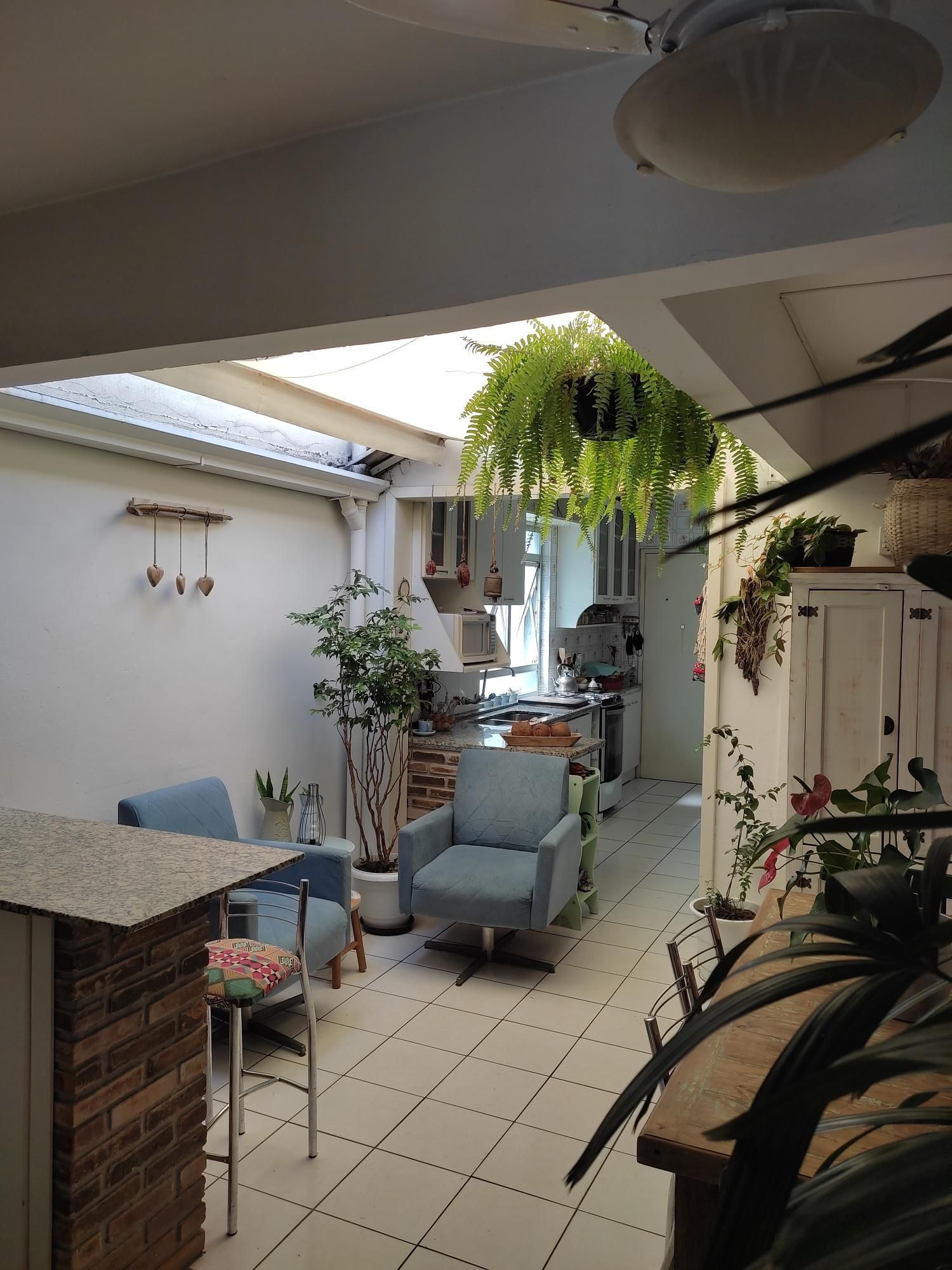 Apartamento, 3 quartos, 121 m² - Foto 32