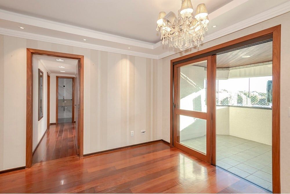 Cobertura à venda com 3 quartos, 214m² - Foto 57