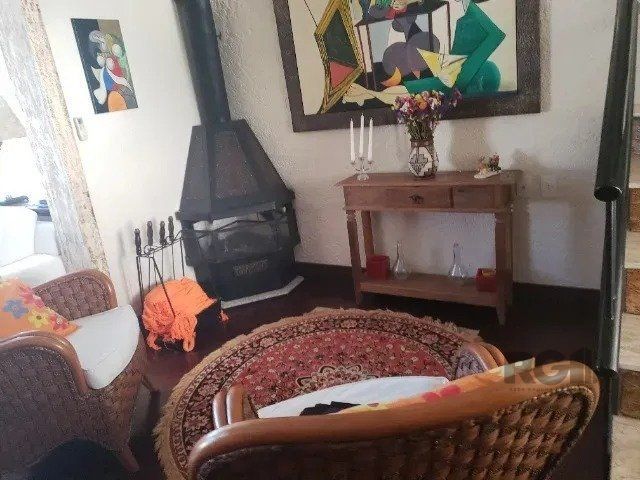 Casa de Condomínio, 2 quartos - Foto 10