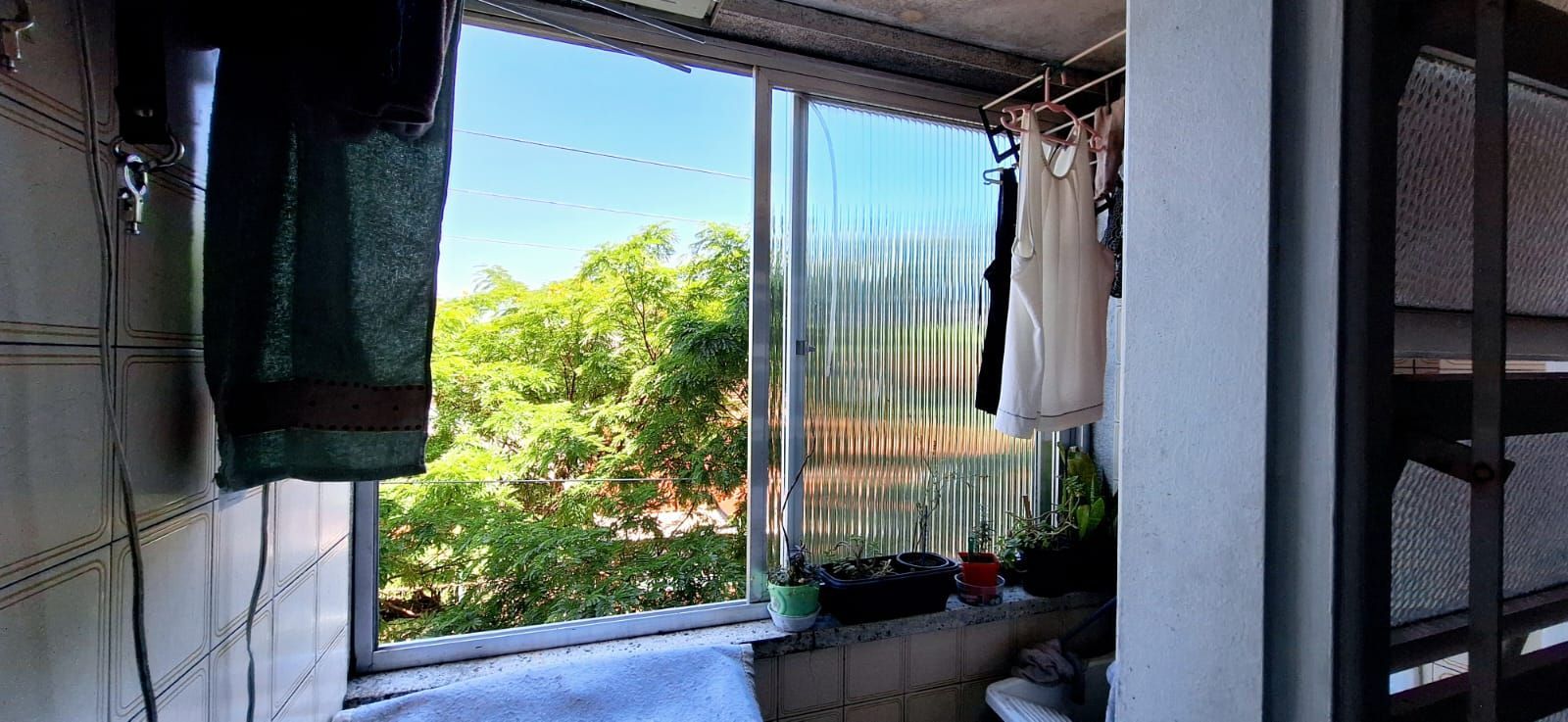 Apartamento, 1 quarto, 42 m² - Foto 5