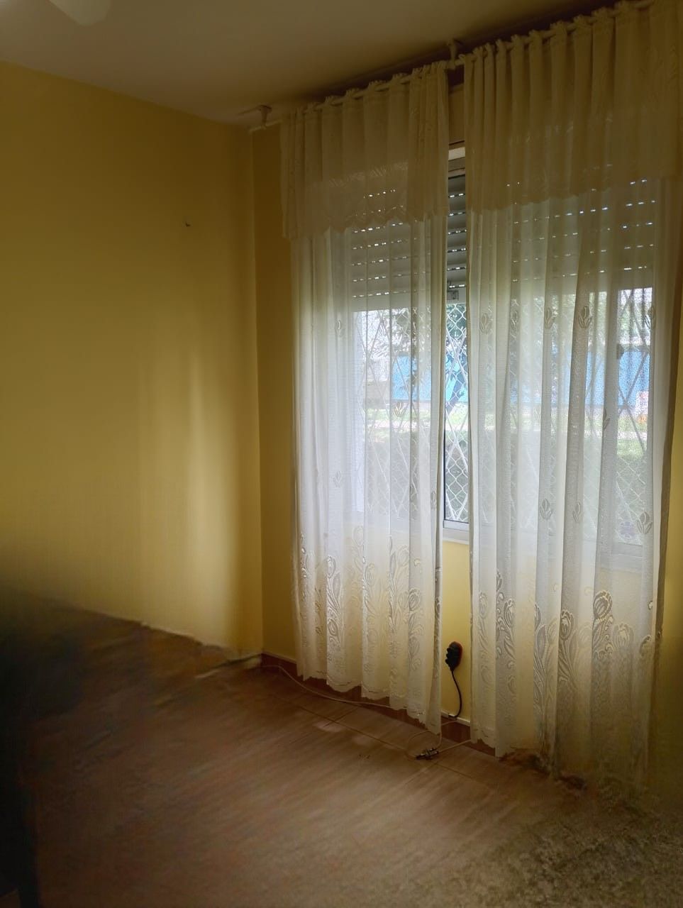 Apartamento, 2 quartos, 47 m² - Foto 9