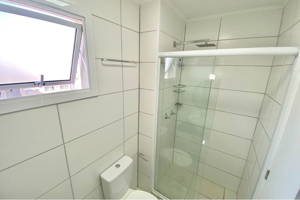Apartamento à venda com 2 quartos, 54m² - Foto 25