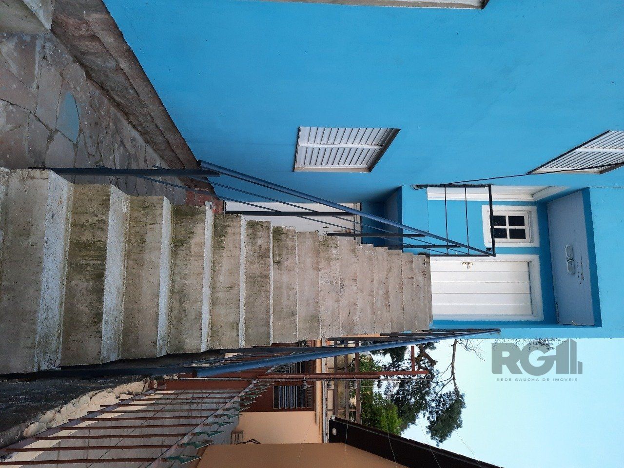 Casa à venda com 8 quartos, 200m² - Foto 16