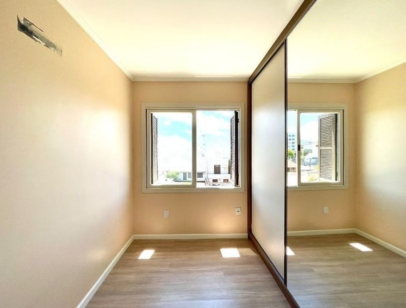 Apartamento, 3 quartos, 95 m² - Foto 22