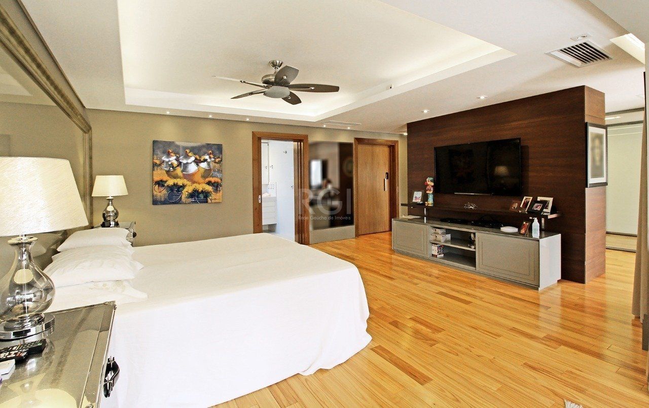 Apartamento, 3 quartos, 510 m² - Foto 10