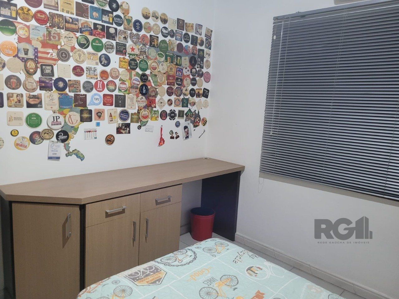 Casa, 4 quartos, 220 m² - Foto 19