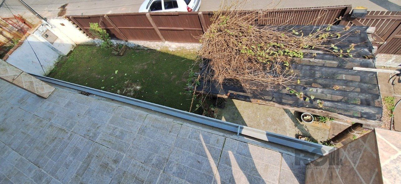 Casa, 4 quartos, 136 m² - Foto 17