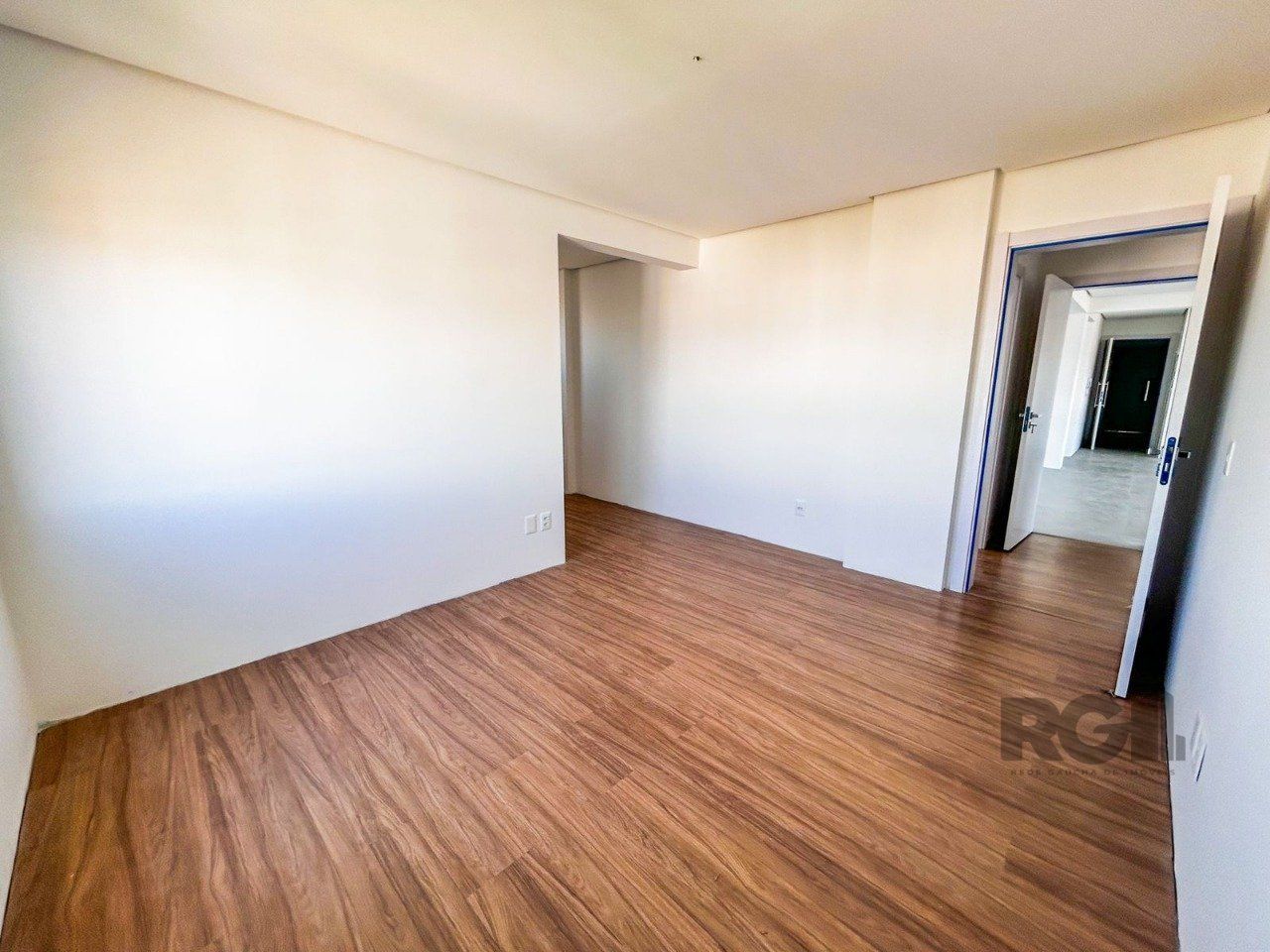 Apartamento à venda com 3 quartos, 143m² - Foto 17
