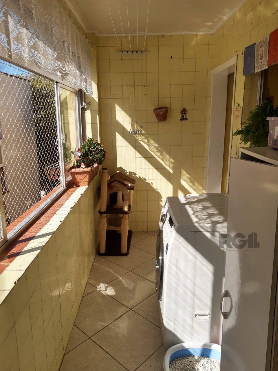 Apartamento, 3 quartos, 86 m² - Foto 19