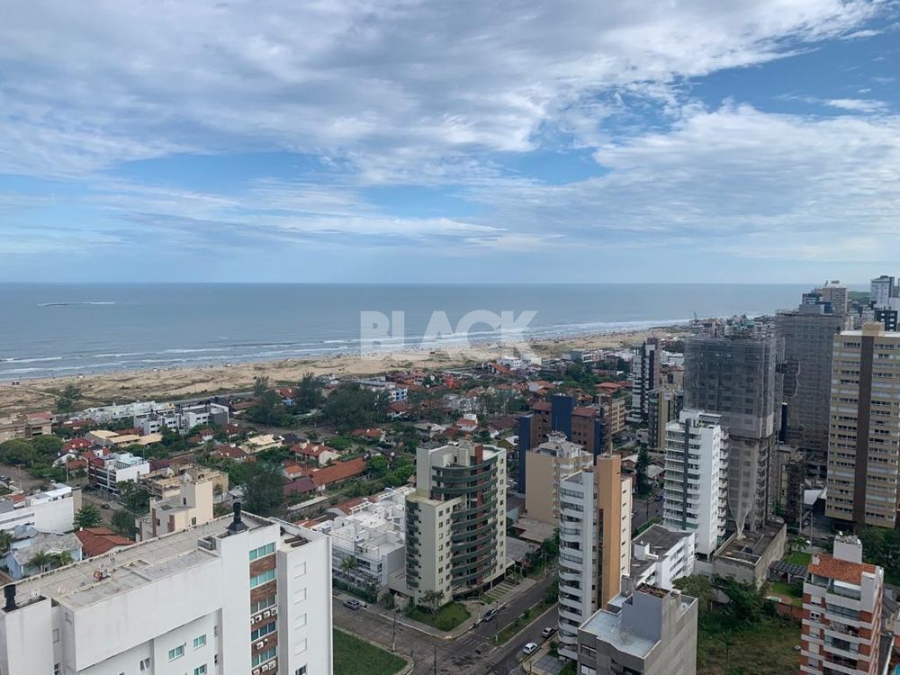 Apartamento, 4 quartos, 500 m² - Foto 6