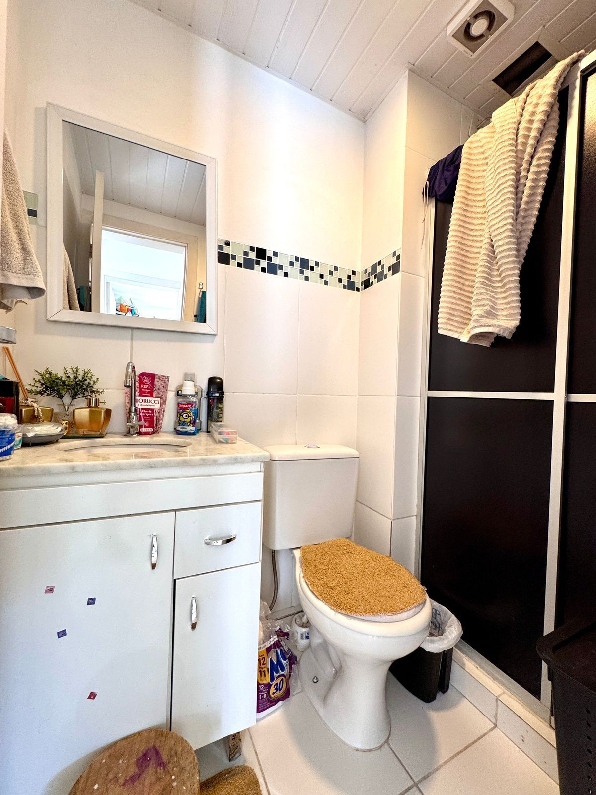 Apartamento à venda com 2 quartos, 67m² - Foto 16