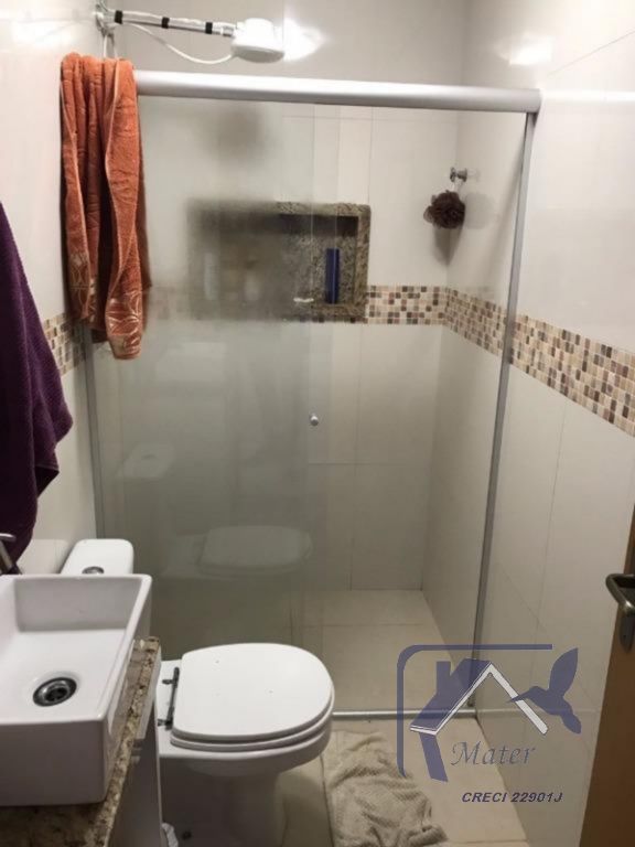 Casa, 3 quartos, 180 m² - Foto 13