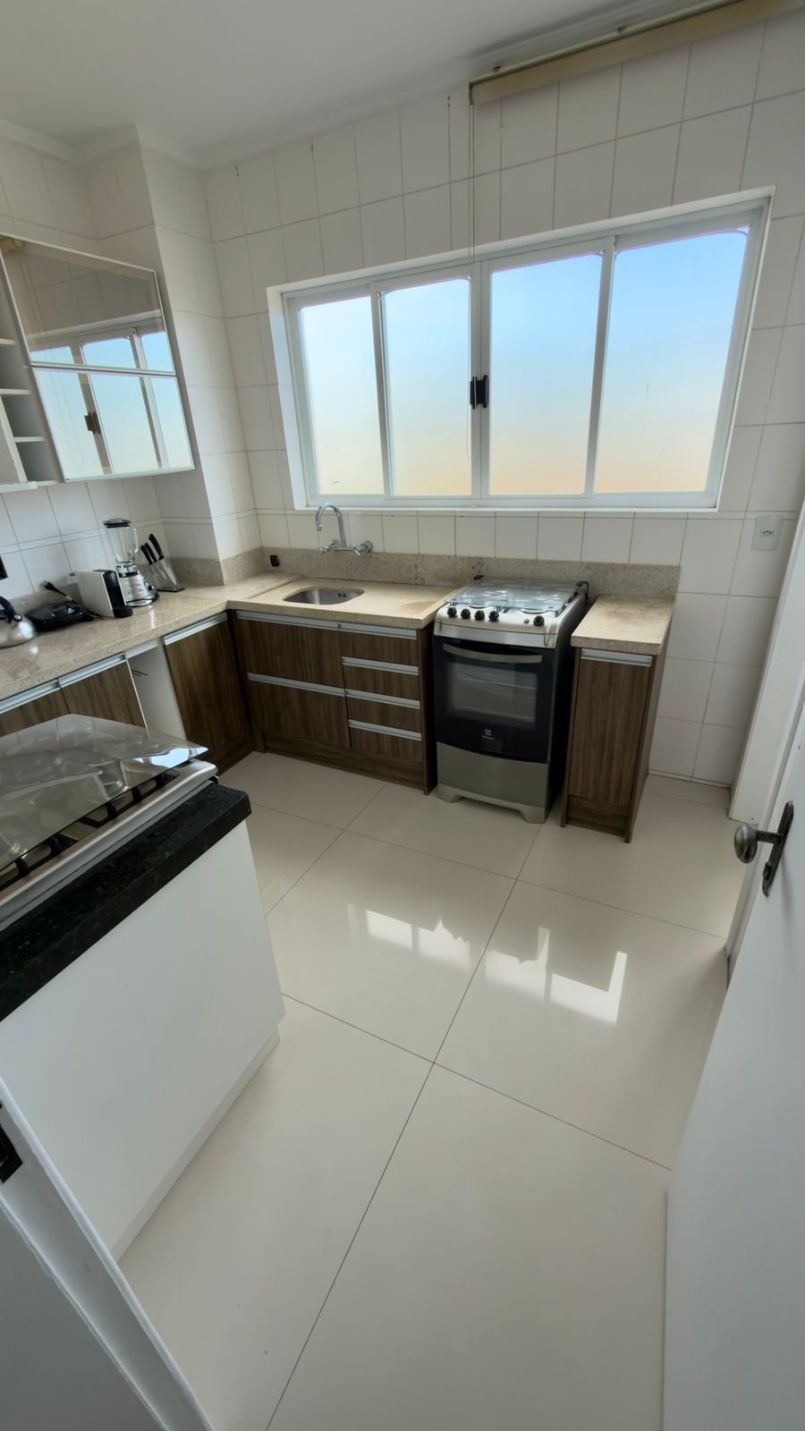Casa, 2 quartos, 130 m² - Foto 8