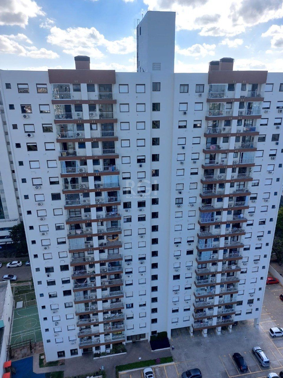 Apartamento, 3 quartos, 81 m² - Foto 3