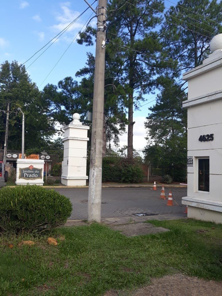 Casa, 2 quartos, 120 m² - Foto 48