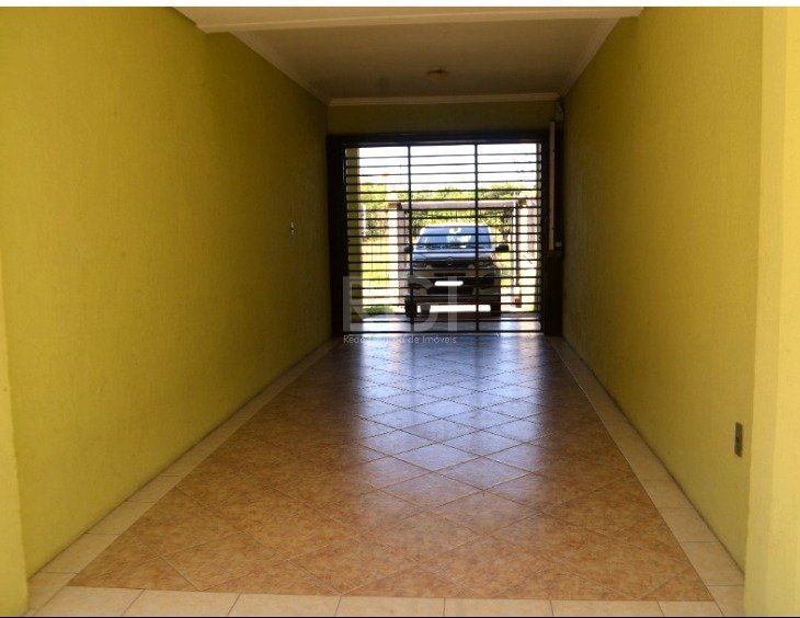 Casa à venda com 2 quartos, 239m² - Foto 19