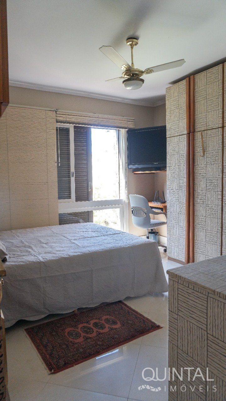 Apartamento, 3 quartos, 190 m² - Foto 27
