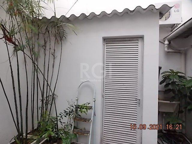 Prédio Inteiro, 170 m² - Foto 18