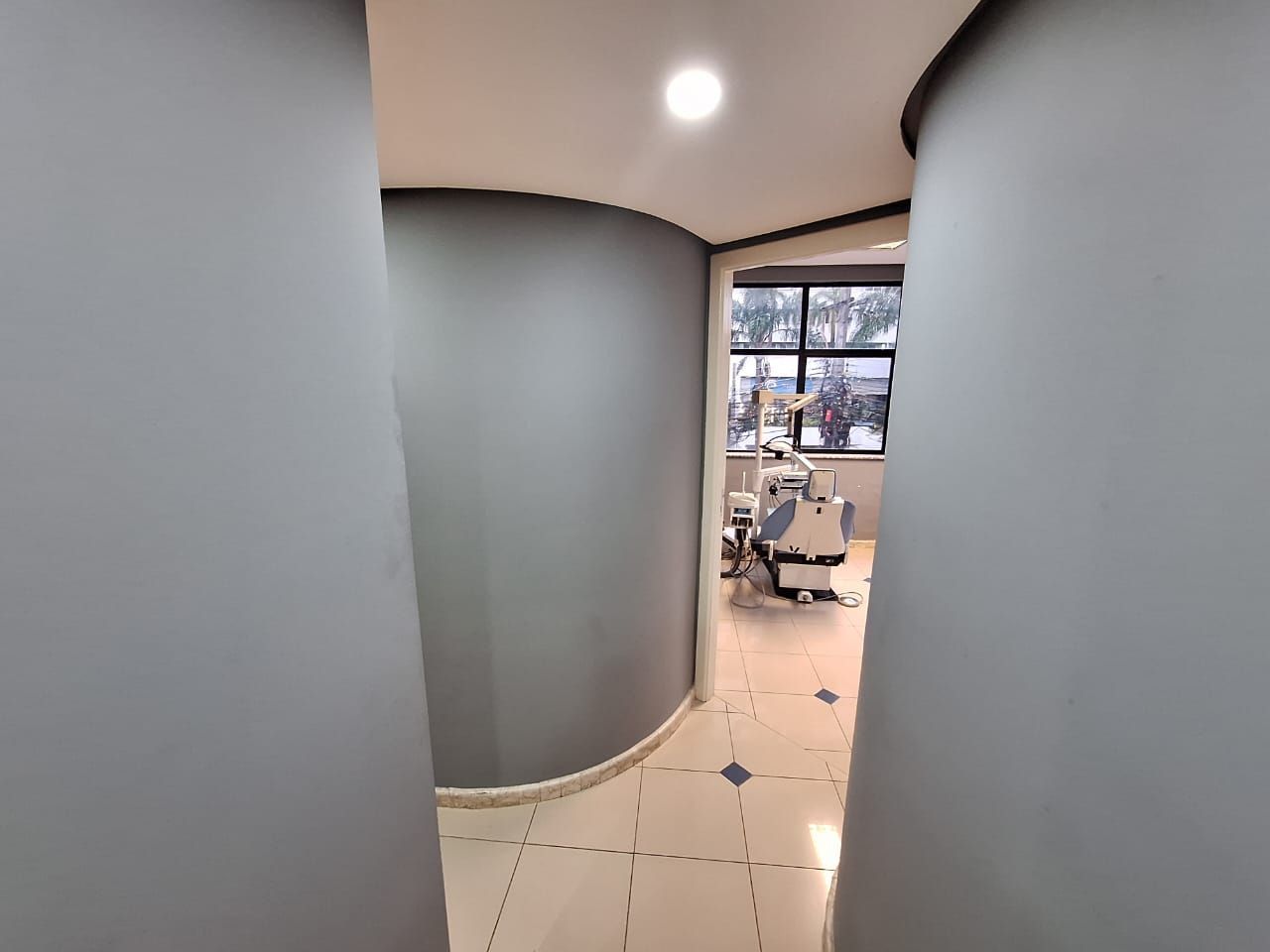 Sala-Conjunto, 59 m² - Foto 13