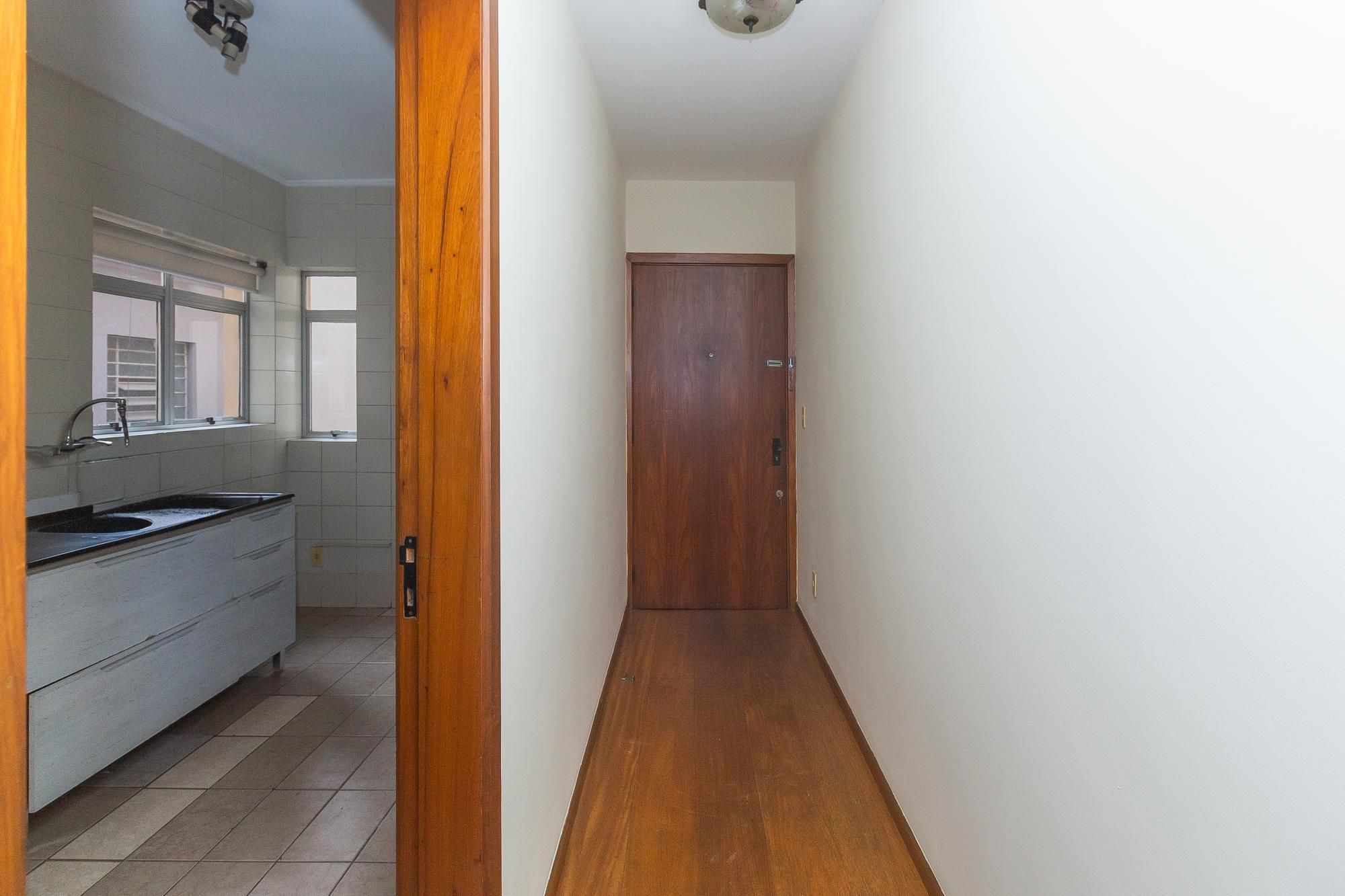 Apartamento à venda com 2 quartos, 99m² - Foto 22